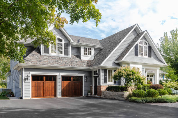Best Sheet Metal Roofing  in Pompton Lakes, NJ